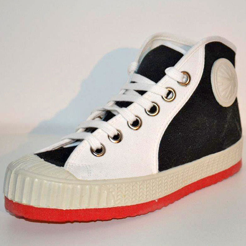 Mens Sneakers